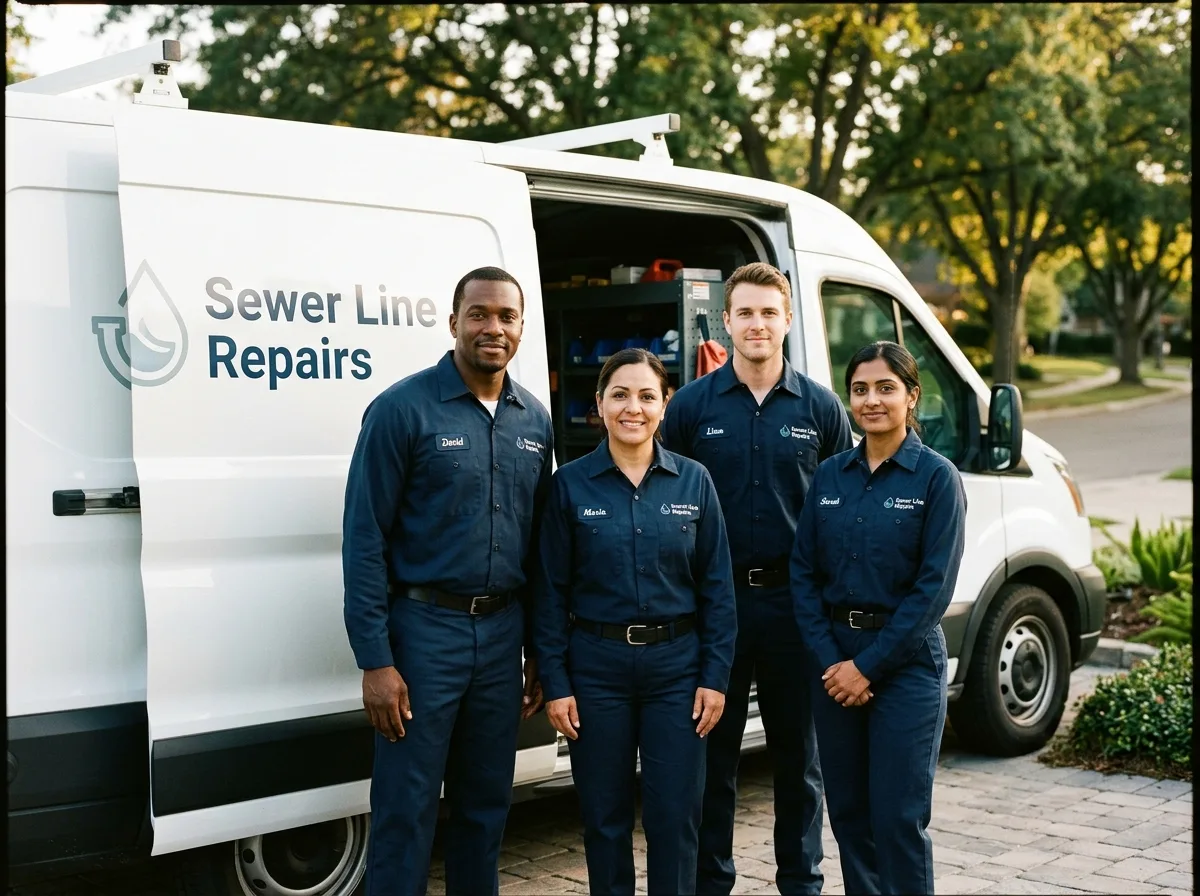 Emergency Plumber company in Shell Lake, WI