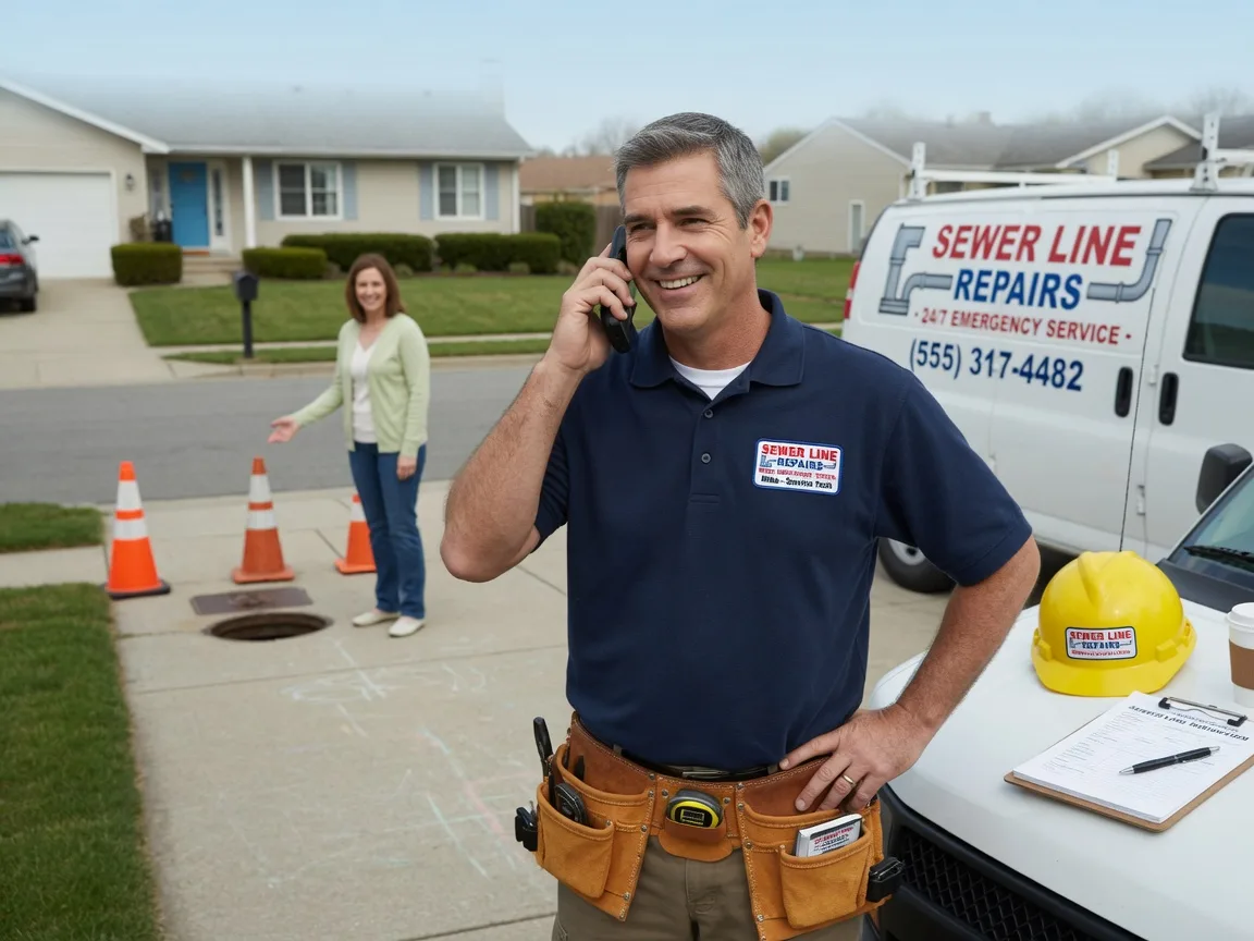 Emergency Plumber Shell Lake, WI FAQs